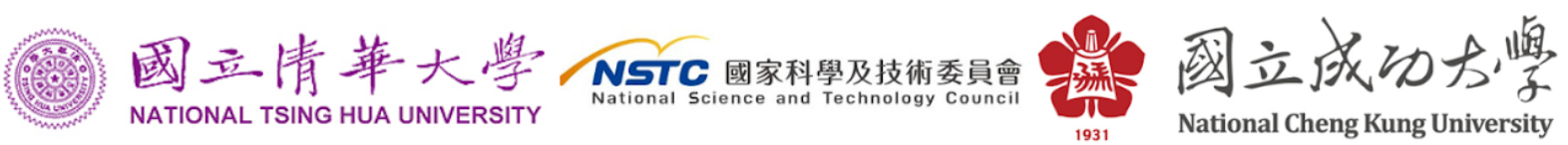 講座合作